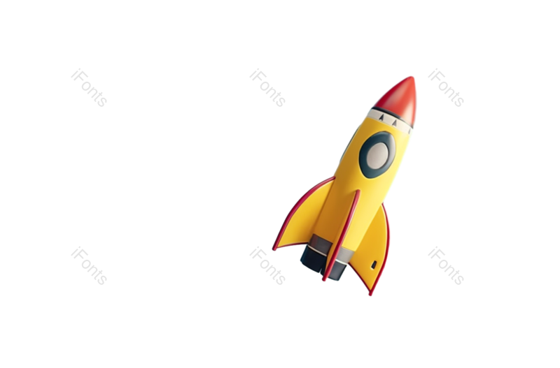 科技图片,金融元素,科学PNG,天空免抠素材